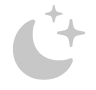 ясно